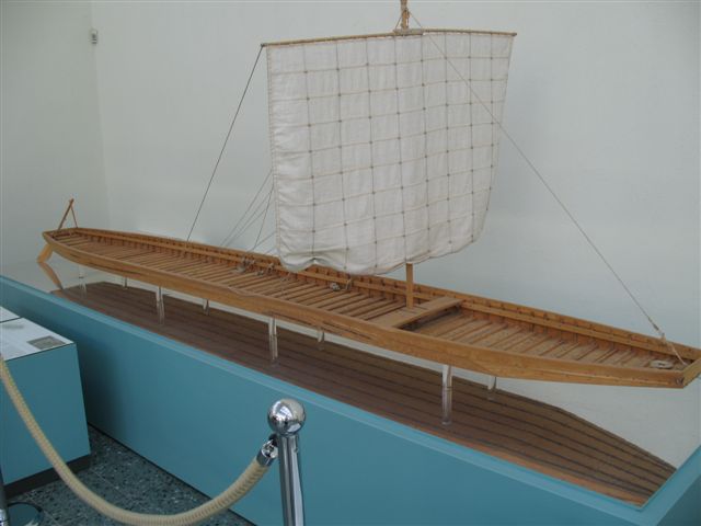 2008 Schifffahrtmuseum 27